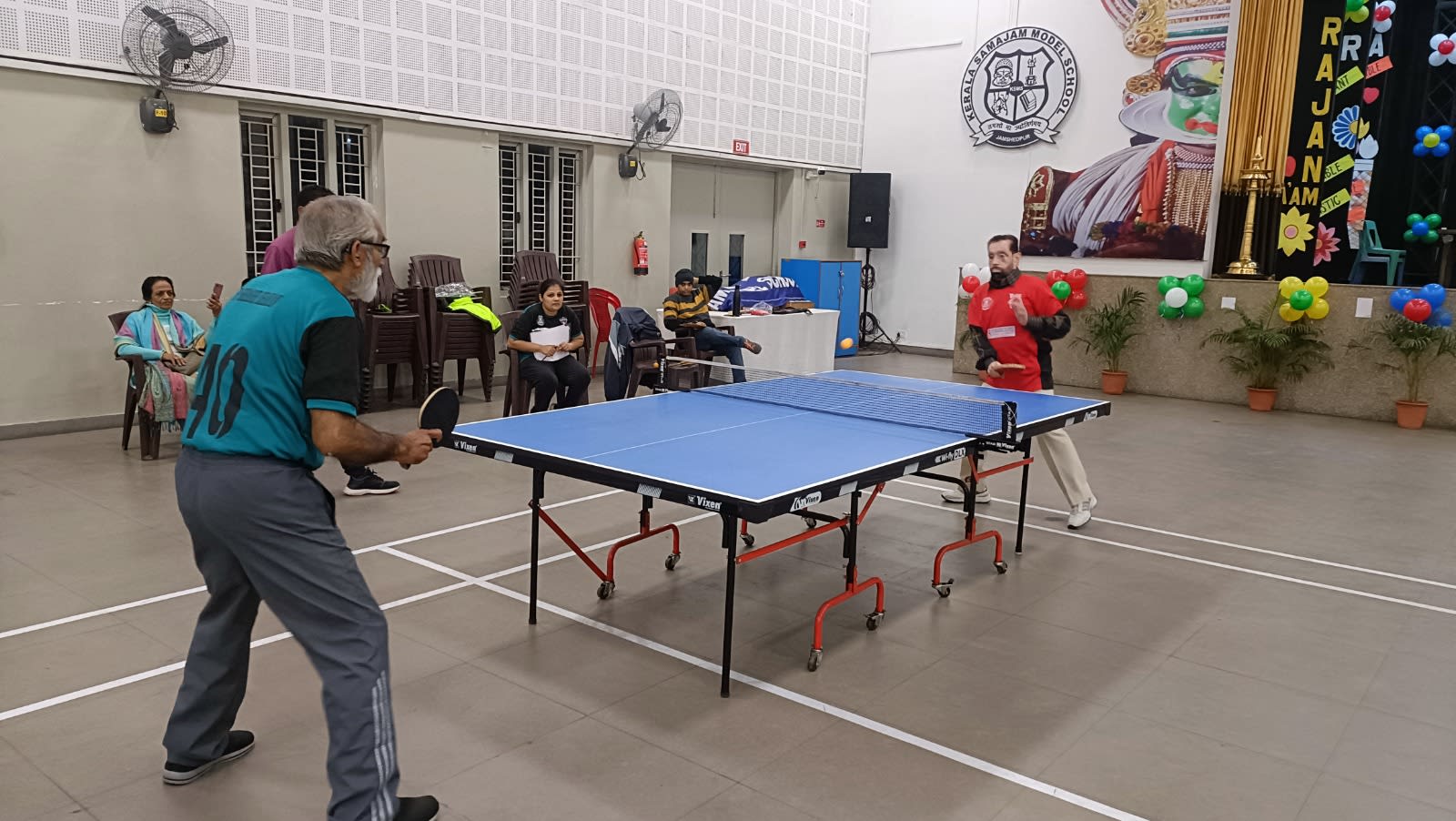 Sports Carnival 2023 24 — Sports Carnival 2023-24